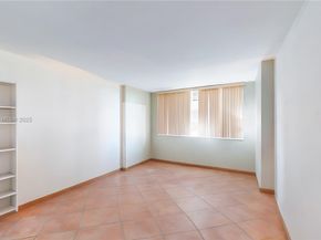 3301 NE 5th Ave 110, Miami FL 33137
