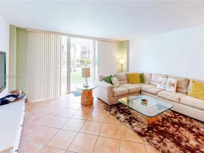 3301 NE 5th Ave 110, Miami FL 33137