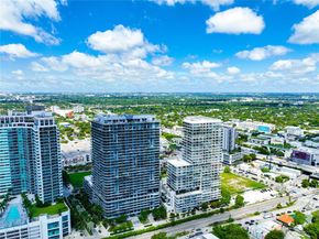 3301 NE 5th Ave 110, Miami FL 33137