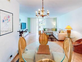 3301 NE 5th Ave 110, Miami FL 33137