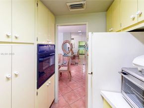 3301 NE 5th Ave 110, Miami FL 33137