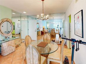 3301 NE 5th Ave 110, Miami FL 33137