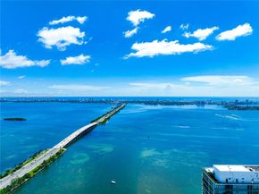 3301 NE 5th Ave 110, Miami FL 33137