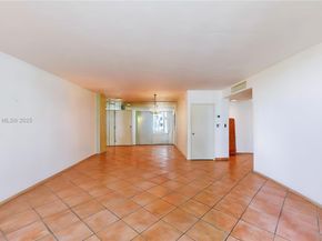 3301 NE 5th Ave 110, Miami FL 33137