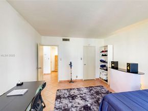 3301 NE 5th Ave 110, Miami FL 33137
