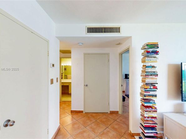 3301 NE 5th Ave 110, Miami FL 33137