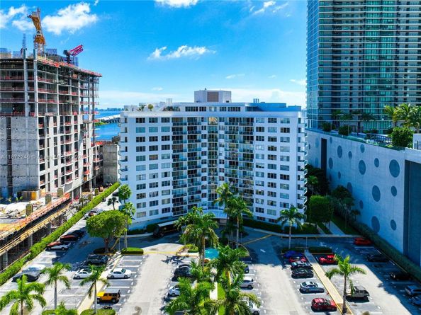 3301 NE 5th Ave 110, Miami FL 33137