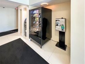 3301 NE 5th Ave 110, Miami FL 33137