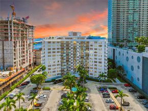 3301 NE 5th Ave 110, Miami FL 33137