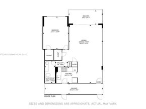 3301 NE 5th Ave 110, Miami FL 33137