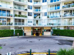 3301 NE 5th Ave 110, Miami FL 33137