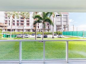 3301 NE 5th Ave 110, Miami FL 33137