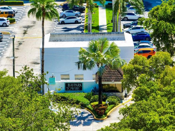 3301 NE 5th Ave 110, Miami FL 33137
