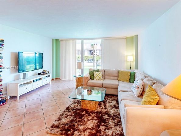 3301 NE 5th Ave 110, Miami FL 33137