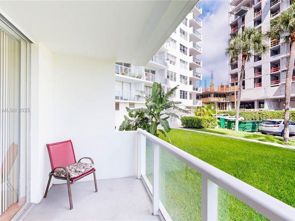 3301 NE 5th Ave 110, Miami FL 33137