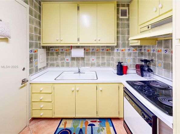 3301 NE 5th Ave 110, Miami FL 33137