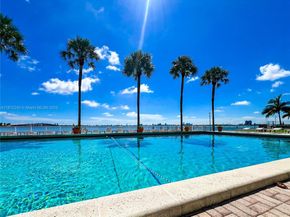 3301 NE 5th Ave 110, Miami FL 33137
