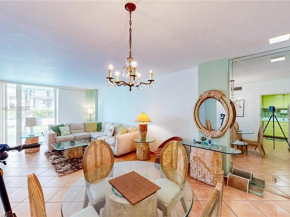 3301 NE 5th Ave 110, Miami FL 33137