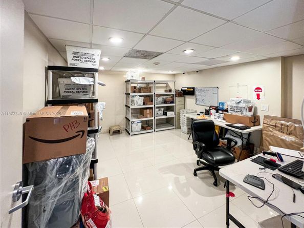 3301 NE 5th Ave 110, Miami FL 33137