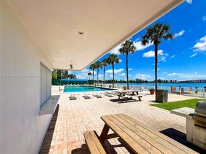 3301 NE 5th Ave 110, Miami FL 33137