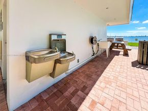 3301 NE 5th Ave 110, Miami FL 33137