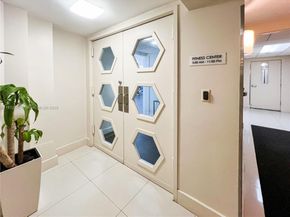 3301 NE 5th Ave 110, Miami FL 33137