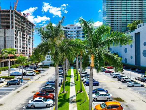 3301 NE 5th Ave 110, Miami FL 33137