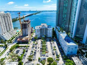 3301 NE 5th Ave 110, Miami FL 33137