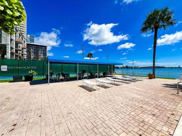 3301 NE 5th Ave 110, Miami FL 33137