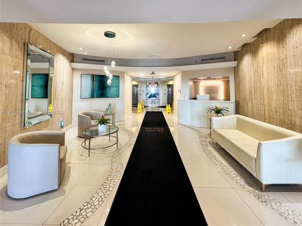 3301 NE 5th Ave 110, Miami FL 33137