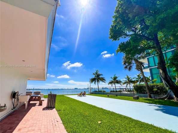 3301 NE 5th Ave 110, Miami FL 33137