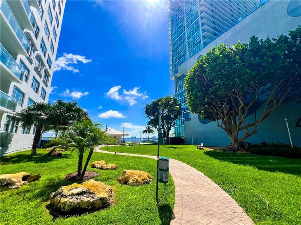 3301 NE 5th Ave 110, Miami FL 33137
