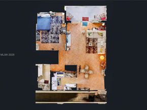 3301 NE 5th Ave 110, Miami FL 33137