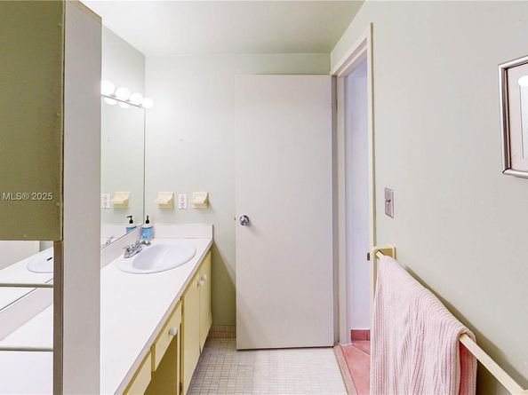 3301 NE 5th Ave 110, Miami FL 33137