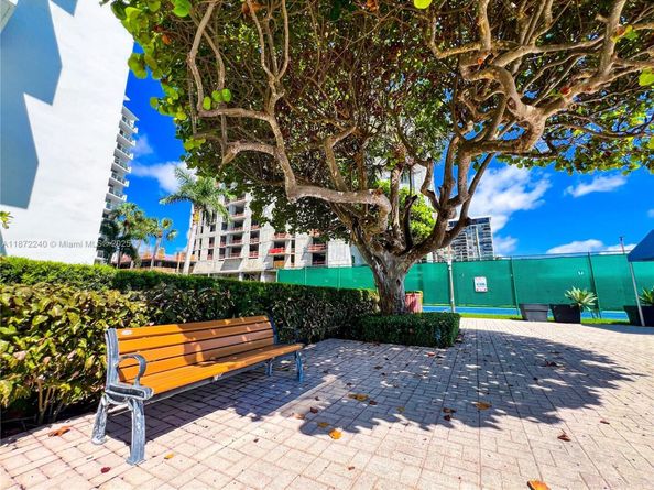 3301 NE 5th Ave 110, Miami FL 33137