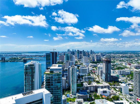 3301 NE 5th Ave 110, Miami FL 33137