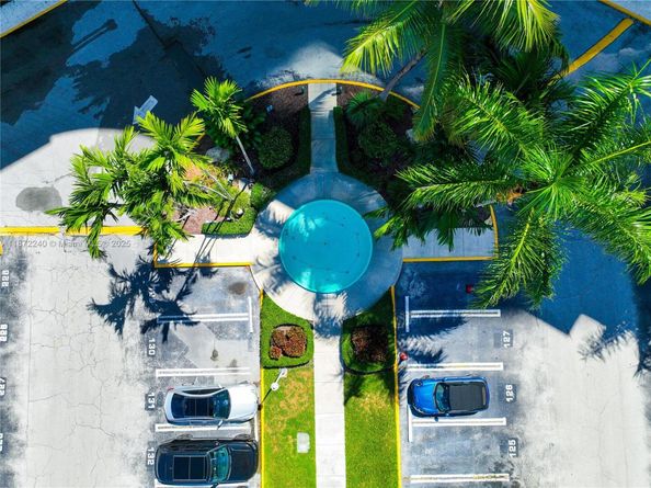 3301 NE 5th Ave 110, Miami FL 33137