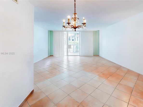 3301 NE 5th Ave 110, Miami FL 33137