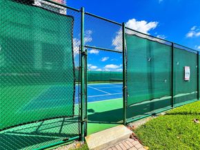 3301 NE 5th Ave 110, Miami FL 33137