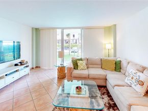 3301 NE 5th Ave 110, Miami FL 33137
