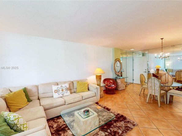 3301 NE 5th Ave 110, Miami FL 33137