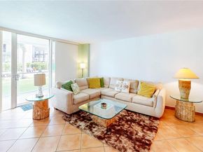 3301 NE 5th Ave 110, Miami FL 33137