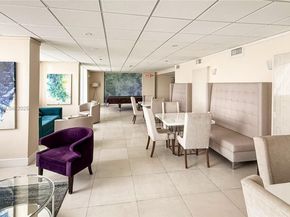 3301 NE 5th Ave 110, Miami FL 33137