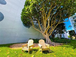 3301 NE 5th Ave 110, Miami FL 33137