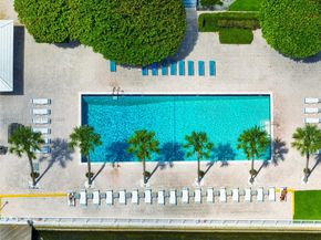 3301 NE 5th Ave 110, Miami FL 33137