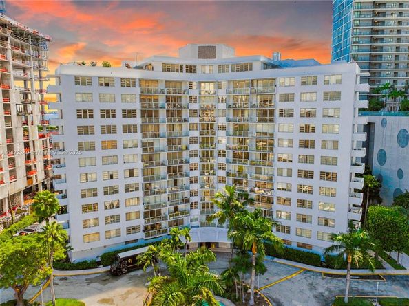 3301 NE 5th Ave 110, Miami FL 33137