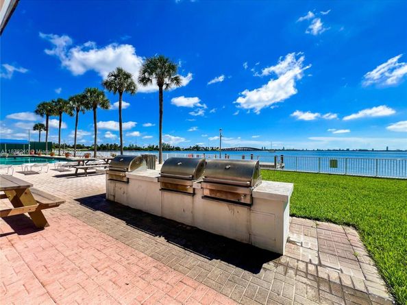 3301 NE 5th Ave 110, Miami FL 33137