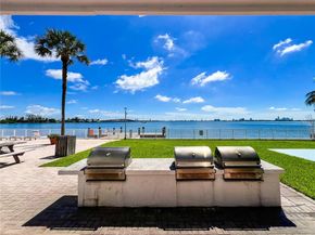 3301 NE 5th Ave 110, Miami FL 33137