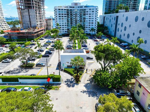 3301 NE 5th Ave 110, Miami FL 33137