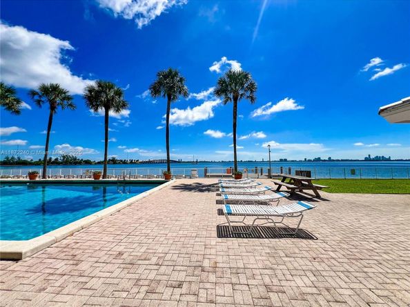 3301 NE 5th Ave 110, Miami FL 33137
